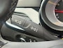 Opel Astra 1.4 Innovation 150pk Camera / Trekhaak / Stoel-Stuur Verwarming