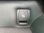 Opel Astra 1.4 Innovation 150pk Camera / Trekhaak / Stoel-Stuur Verwarming