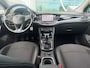 Opel Astra 1.4 Innovation 150pk Camera / Trekhaak / Stoel-Stuur Verwarming
