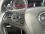 Opel Astra 1.4 Innovation 150pk Camera / Trekhaak / Stoel-Stuur Verwarming