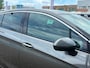 Opel Astra 1.4 Innovation 150pk Camera / Trekhaak / Stoel-Stuur Verwarming