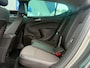 Opel Astra 1.4 Innovation 150pk Camera / Trekhaak / Stoel-Stuur Verwarming