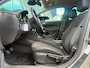 Opel Astra 1.4 Innovation 150pk Camera / Trekhaak / Stoel-Stuur Verwarming