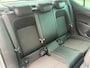 Opel Astra 1.4 Innovation 150pk Camera / Trekhaak / Stoel-Stuur Verwarming