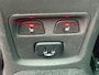 Opel Astra 1.4 Innovation 150pk Camera / Trekhaak / Stoel-Stuur Verwarming