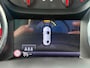 Opel Astra 1.4 Innovation 150pk Camera / Trekhaak / Stoel-Stuur Verwarming