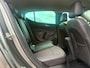Opel Astra 1.4 Innovation 150pk Camera / Trekhaak / Stoel-Stuur Verwarming