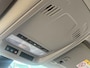Opel Astra 1.4 Innovation 150pk Camera / Trekhaak / Stoel-Stuur Verwarming