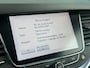 Opel Astra 1.4 Innovation 150pk Camera / Trekhaak / Stoel-Stuur Verwarming