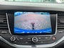 Opel Astra 1.4 Innovation 150pk Camera / Trekhaak / Stoel-Stuur Verwarming