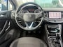 Opel Astra 1.4 Innovation 150pk Camera / Trekhaak / Stoel-Stuur Verwarming