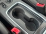 Opel Astra 1.4 Innovation 150pk Camera / Trekhaak / Stoel-Stuur Verwarming