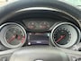 Opel Astra 1.4 Innovation 150pk Camera / Trekhaak / Stoel-Stuur Verwarming