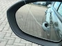 Opel Astra 1.4 Innovation 150pk Camera / Trekhaak / Stoel-Stuur Verwarming