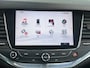 Opel Astra 1.4 Innovation 150pk Camera / Trekhaak / Stoel-Stuur Verwarming