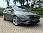 Opel Astra 1.4 Innovation 150pk Camera / Trekhaak / Stoel-Stuur Verwarming