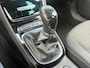 Opel Astra 1.4 Innovation 150pk Camera / Trekhaak / Stoel-Stuur Verwarming