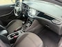 Opel Astra 1.4 Innovation 150pk Camera / Trekhaak / Stoel-Stuur Verwarming