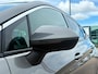Opel Astra 1.4 Innovation 150pk Camera / Trekhaak / Stoel-Stuur Verwarming
