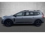 Dacia Jogger 1.0 TCe 100 Bi-Fuel Expression 7p.