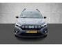 Dacia Jogger 1.0 TCe 100 Bi-Fuel Expression 7p.