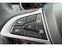 Dacia Jogger 1.0 TCe 100 Bi-Fuel Expression 7p.