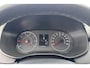 Dacia Jogger 1.0 TCe 100 Bi-Fuel Expression 7p.