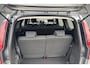 Dacia Jogger 1.0 TCe 100 Bi-Fuel Expression 7p.