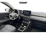 Dacia Jogger 1.0 TCe 100 Bi-Fuel Expression 7p.