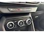 Dacia Jogger 1.0 TCe 100 Bi-Fuel Expression 7p.