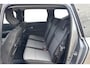 Dacia Jogger 1.0 TCe 100 Bi-Fuel Expression 7p.