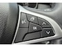 Dacia Jogger 1.0 TCe 100 Bi-Fuel Expression 7p.