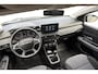Dacia Jogger 1.0 TCe 100 Bi-Fuel Expression 7p.