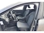 Dacia Jogger 1.0 TCe 100 Bi-Fuel Expression 7p.