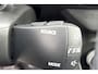 Dacia Jogger 1.0 TCe 100 Bi-Fuel Expression 7p.