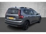Dacia Jogger 1.0 TCe 100 Bi-Fuel Expression 7p.