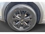 Dacia Jogger 1.0 TCe 100 Bi-Fuel Expression 7p.