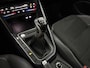 Volkswagen Taigo 1.0 TSI Style | Pano | Virtual | Beats Audio | Cruise | Carplay | Trekhaak | LED
