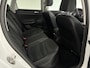 Volkswagen Taigo 1.0 TSI Style | Pano | Virtual | Beats Audio | Cruise | Carplay | Trekhaak | LED