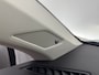 Volkswagen Taigo 1.0 TSI Style | Pano | Virtual | Beats Audio | Cruise | Carplay | Trekhaak | LED