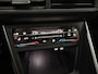 Volkswagen Taigo 1.0 TSI Style | Pano | Virtual | Beats Audio | Cruise | Carplay | Trekhaak | LED