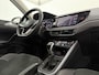 Volkswagen Taigo 1.0 TSI Style | Pano | Virtual | Beats Audio | Cruise | Carplay | Trekhaak | LED