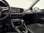 Volkswagen Taigo 1.0 TSI Style | Pano | Virtual | Beats Audio | Cruise | Carplay | Trekhaak | LED