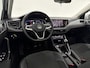 Volkswagen Taigo 1.0 TSI Style | Pano | Virtual | Beats Audio | Cruise | Carplay | Trekhaak | LED