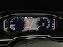 Volkswagen Taigo 1.0 TSI Style | Pano | Virtual | Beats Audio | Cruise | Carplay | Trekhaak | LED