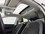 Volkswagen Taigo 1.0 TSI Style | Pano | Virtual | Beats Audio | Cruise | Carplay | Trekhaak | LED