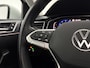 Volkswagen Taigo 1.0 TSI Style | Pano | Virtual | Beats Audio | Cruise | Carplay | Trekhaak | LED