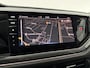 Volkswagen Taigo 1.0 TSI Style | Pano | Virtual | Beats Audio | Cruise | Carplay | Trekhaak | LED