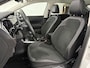 Volkswagen Taigo 1.0 TSI Style | Pano | Virtual | Beats Audio | Cruise | Carplay | Trekhaak | LED