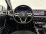 Volkswagen Taigo 1.0 TSI Style | Pano | Virtual | Beats Audio | Cruise | Carplay | Trekhaak | LED